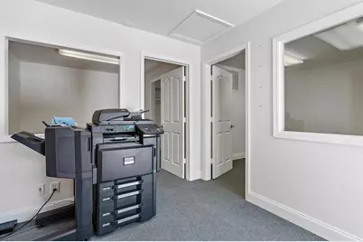 7480 150th Court, Palm Beach Gardens, FL 33418 - Photo 13