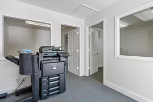 7480 150th Ct, Palm Beach Gardens, FL 33418 - Photo 13