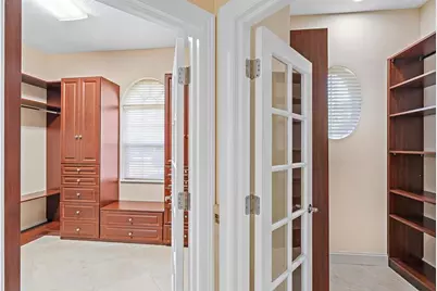 7480 150th Court, Palm Beach Gardens, FL 33418 - Photo 21