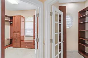 7480 150th Ct, Palm Beach Gardens, FL 33418 - Photo 21