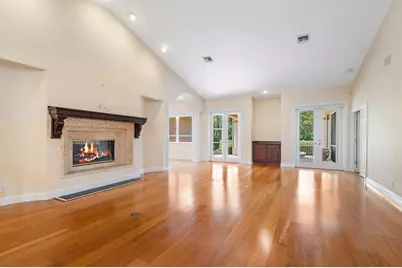 7480 150th Court, Palm Beach Gardens, FL 33418 - Photo 39