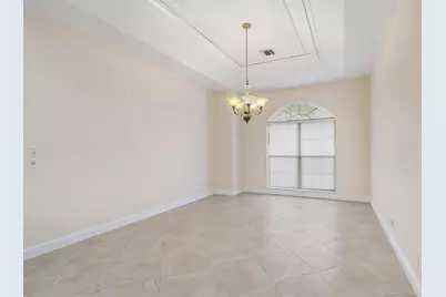 7480 150th Court, Palm Beach Gardens, FL 33418 - Photo 27