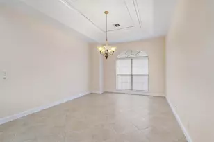 7480 150th Ct, Palm Beach Gardens, FL 33418 - Photo 27