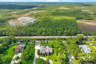 7480 150th Ct, Palm Beach Gardens, FL 33418 - Photo 3