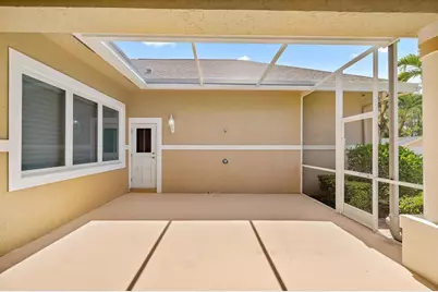 7480 150th Court, Palm Beach Gardens, FL 33418 - Photo 17