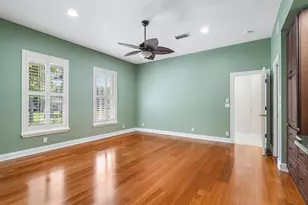 7480 150th Ct, Palm Beach Gardens, FL 33418 - Photo 31