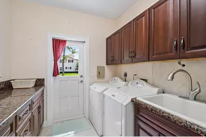 7480 150th Court, Palm Beach Gardens, FL 33418 - Photo 25