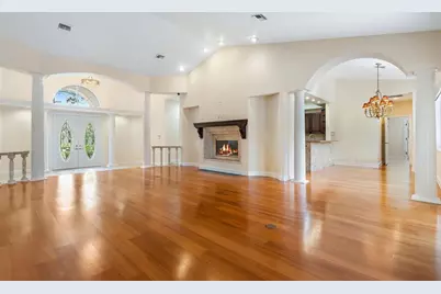 7480 150th Court, Palm Beach Gardens, FL 33418 - Photo 37