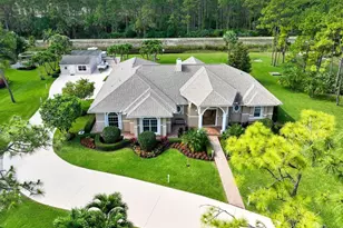 7480 150th Ct, Palm Beach Gardens, FL 33418 - Photo 1