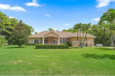 7480 150th Court, Palm Beach Gardens, FL 33418 - Photo 15