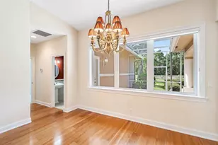 7480 150th Ct, Palm Beach Gardens, FL 33418 - Photo 33