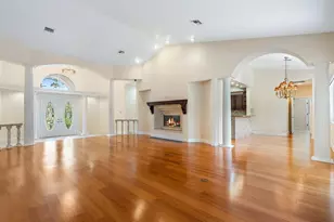 7480 150th Ct, Palm Beach Gardens, FL 33418 - Photo 9