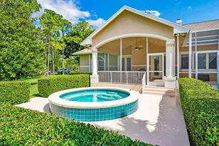 7480 150th Ct, Palm Beach Gardens, FL 33418 - Photo 5