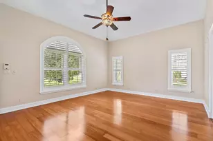 7480 150th Ct, Palm Beach Gardens, FL 33418 - Photo 23