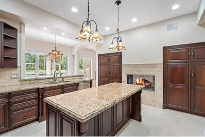 7480 150th Court, Palm Beach Gardens, FL 33418 - Photo 35