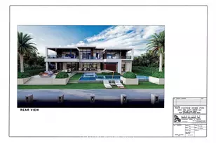 2501 Del Lago Dr, Fort Lauderdale, FL 33316 - Photo 5