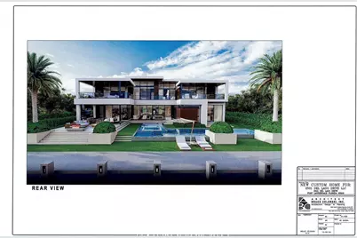 2501 Del Lago Drive, Fort Lauderdale, FL 33316 - Photo 5