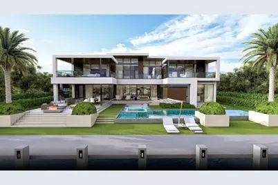 2501 Del Lago Drive, Fort Lauderdale, FL 33316 - Photo 3