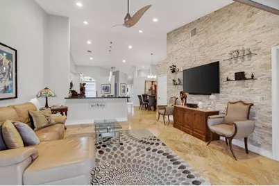 8553 Via Serena #8553, Boca Raton, FL 33433 - Photo 15