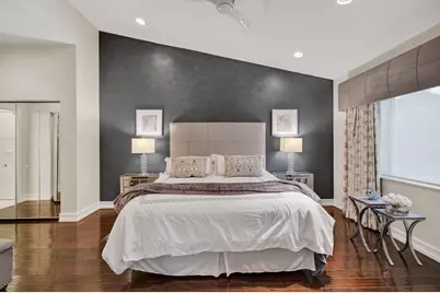 8553 Via Serena #8553, Boca Raton, FL 33433 - Photo 27