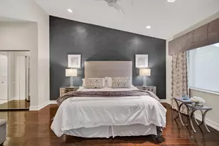 8553 Via Serena Unit, Boca Raton, FL 33433 - Photo 27