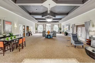 8553 Via Serena #8553, Boca Raton, FL 33433 - Photo 57