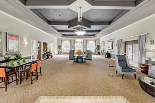 8553 Via Serena Unit, Boca Raton, FL 33433 - Photo 57