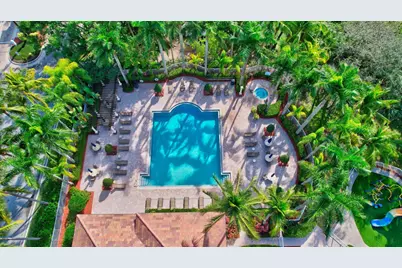 8553 Via Serena #8553, Boca Raton, FL 33433 - Photo 61