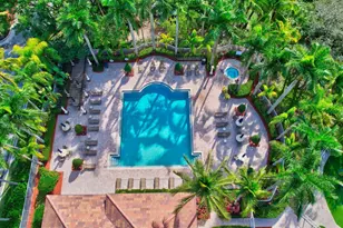 8553 Via Serena Unit, Boca Raton, FL 33433 - Photo 61