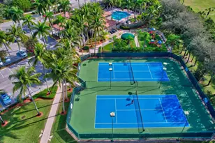 8553 Via Serena Unit, Boca Raton, FL 33433 - Photo 59