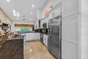 8553 Via Serena Unit, Boca Raton, FL 33433 - Photo 23