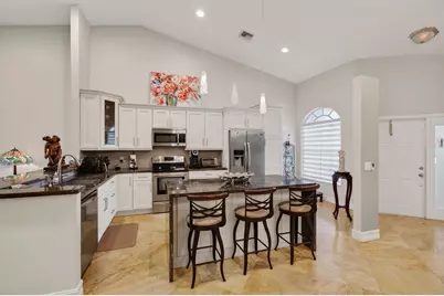 8553 Via Serena #8553, Boca Raton, FL 33433 - Photo 19