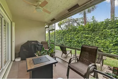 8553 Via Serena #8553, Boca Raton, FL 33433 - Photo 5