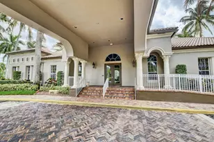 8553 Via Serena Unit, Boca Raton, FL 33433 - Photo 53