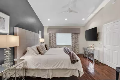 8553 Via Serena #8553, Boca Raton, FL 33433 - Photo 29