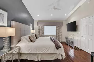 8553 Via Serena Unit, Boca Raton, FL 33433 - Photo 29