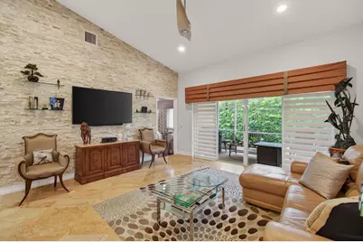 8553 Via Serena #8553, Boca Raton, FL 33433 - Photo 13