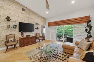 8553 Via Serena Unit, Boca Raton, FL 33433 - Photo 13