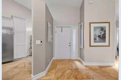 8553 Via Serena #8553, Boca Raton, FL 33433 - Photo 7