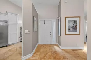 8553 Via Serena Unit, Boca Raton, FL 33433 - Photo 7