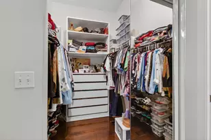 8553 Via Serena Unit, Boca Raton, FL 33433 - Photo 35