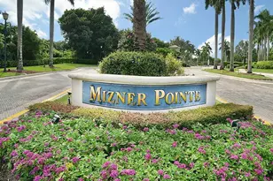 8553 Via Serena Unit, Boca Raton, FL 33433 - Photo 47