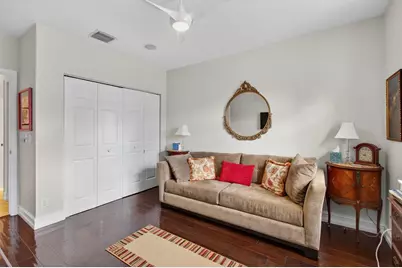 8553 Via Serena #8553, Boca Raton, FL 33433 - Photo 37