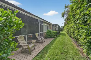 8553 Via Serena Unit, Boca Raton, FL 33433 - Photo 41