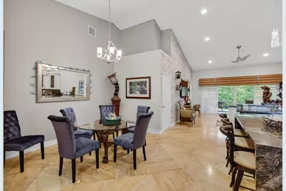 8553 Via Serena #8553, Boca Raton, FL 33433 - Photo 9