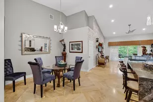 8553 Via Serena Unit, Boca Raton, FL 33433 - Photo 9