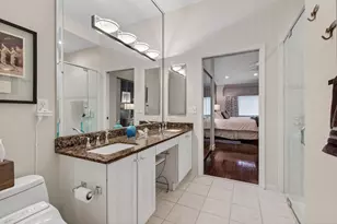 8553 Via Serena Unit, Boca Raton, FL 33433 - Photo 33