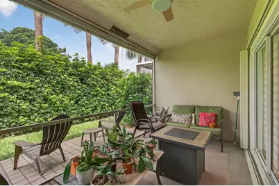 8553 Via Serena #8553, Boca Raton, FL 33433 - Photo 39