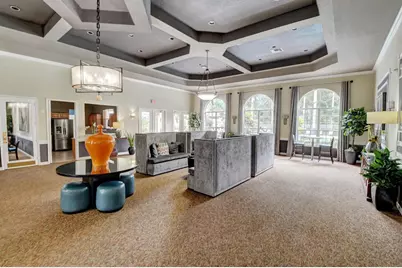 8553 Via Serena #8553, Boca Raton, FL 33433 - Photo 55