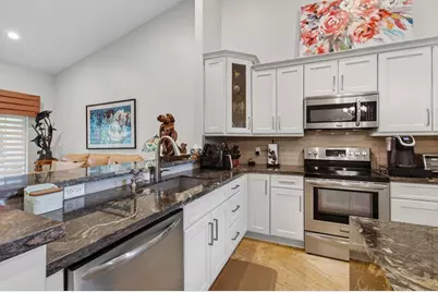 8553 Via Serena #8553, Boca Raton, FL 33433 - Photo 21